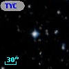 TYC 7701-115-1