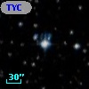 TYC 7701-171-1