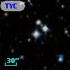 TYC 7701-187-1