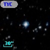 TYC 7701-719-1
