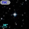 TYC 7701-836-1