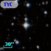 TYC 7701-894-1