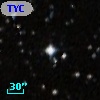 TYC 7701-1014-1