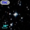TYC 7701-1049-1
