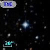 TYC 7701-1114-1