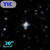TYC 7701-1168-1