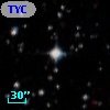 TYC 7701-1240-1