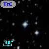TYC 7701-1250-1