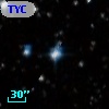 TYC 7701-1335-1