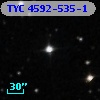 TYC 4592-535-1