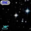 TYC 7701-1347-1