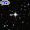 TYC 7701-1386-1