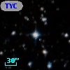 TYC 7701-1412-1