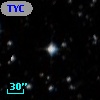 TYC 7701-1450-1