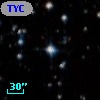 TYC 7701-1469-1