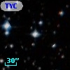 TYC 7701-1522-1