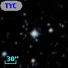 TYC 7701-1531-1