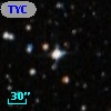 TYC 7701-1560-1