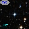 TYC 7701-1669-1