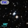 TYC 7701-1742-1