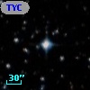 TYC 7701-1778-1