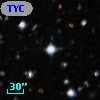 TYC 7701-1783-1
