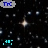 TYC 7701-1821-1
