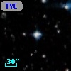 TYC 7701-1868-1