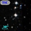 TYC 7701-1937-1