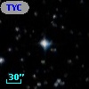 TYC 7701-2040-1