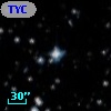 TYC 7701-2141-1