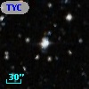 TYC 7701-2455-1