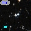 TYC 7701-2615-1