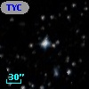 TYC 7701-2639-1