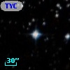 TYC 7701-2642-1
