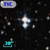 TYC 7701-2719-1