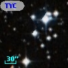 TYC 7702-153-1