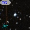 TYC 7702-420-1
