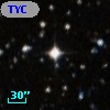 TYC 7702-840-1