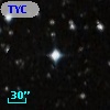 TYC 7702-914-1
