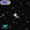 TYC 7702-970-1