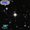 TYC 7702-2010-1