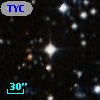 TYC 7702-2374-1