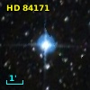 HD  84171