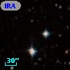 IRAS 09372-4149