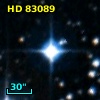 HD  83089