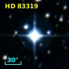 HD  83319