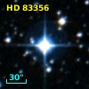 HD  83356