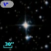 V* IN Vel
