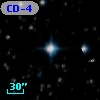 CD-41  5210